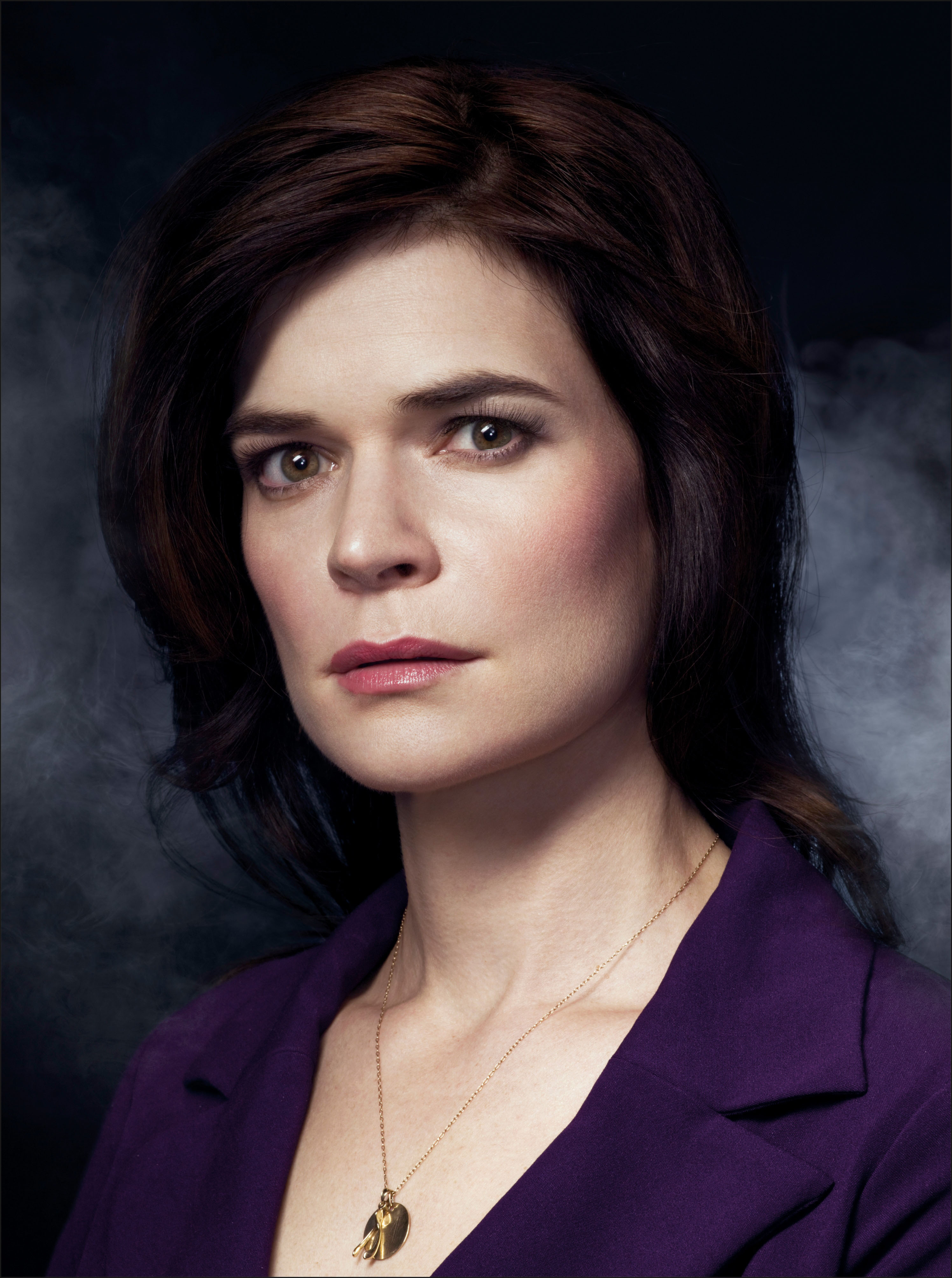 betsy-brandt-2015