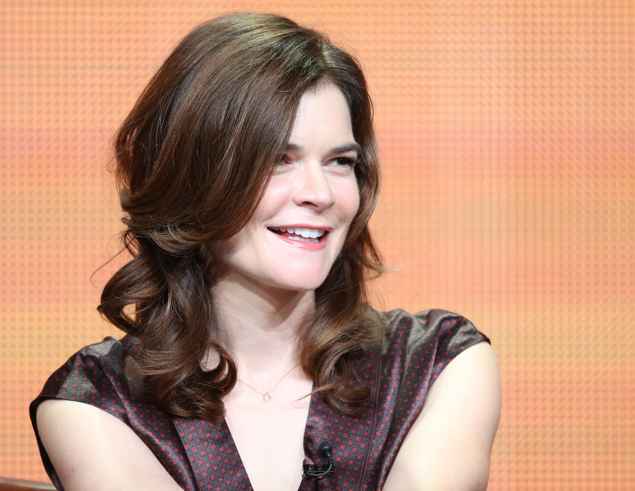 betsy-brandt-family