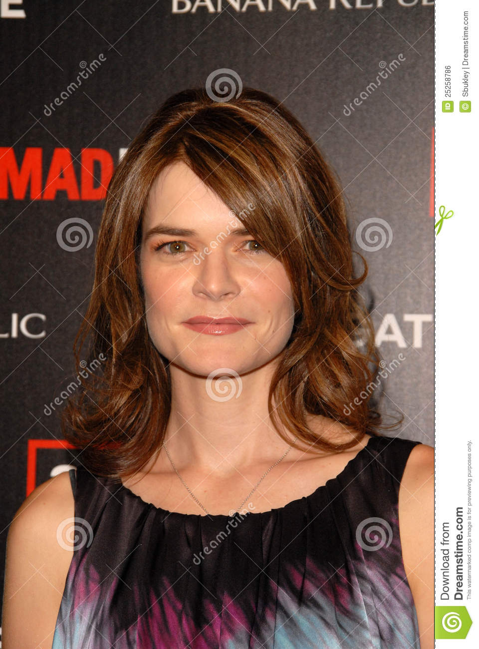 betsy-brandt-house