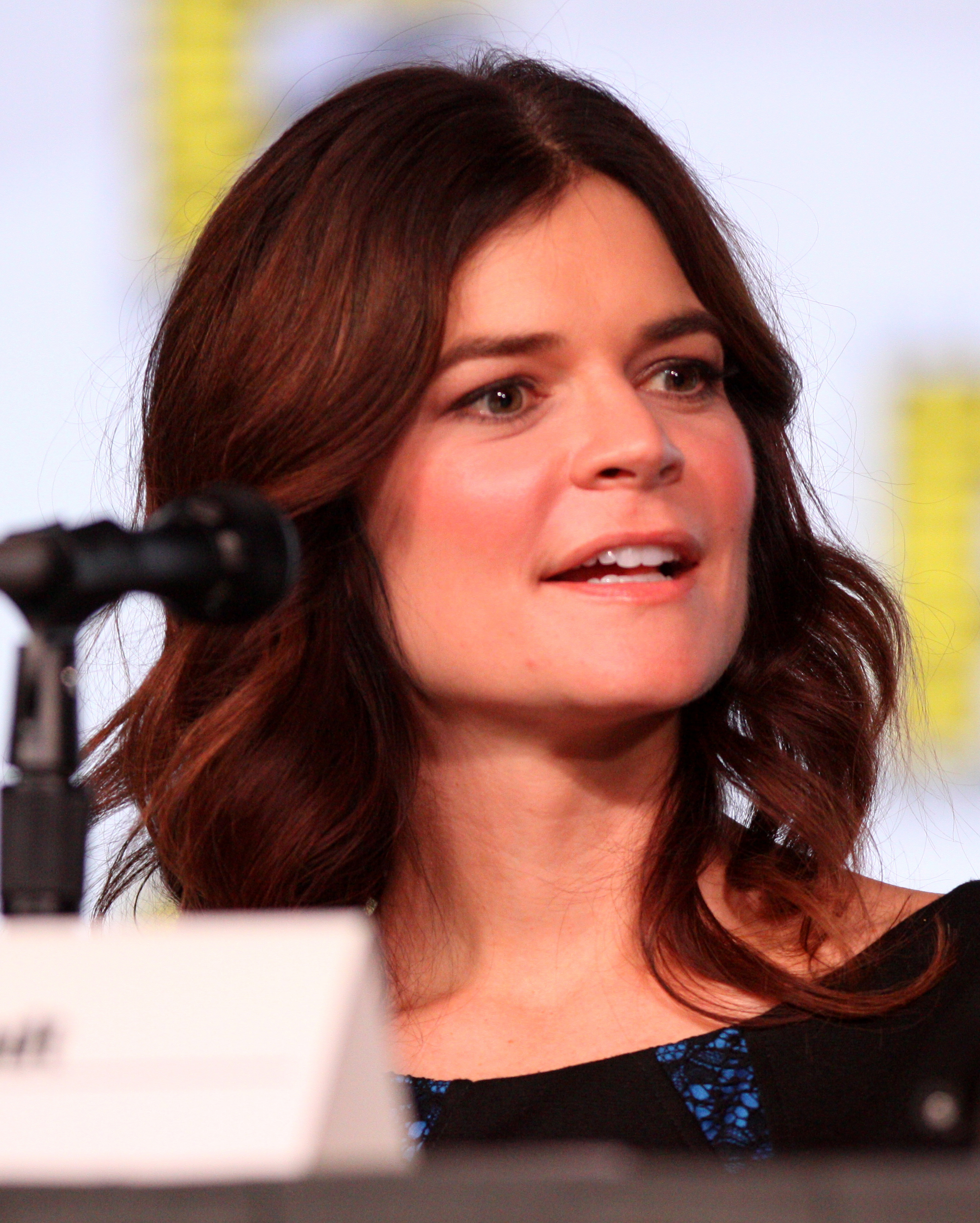 betsy-brandt-images