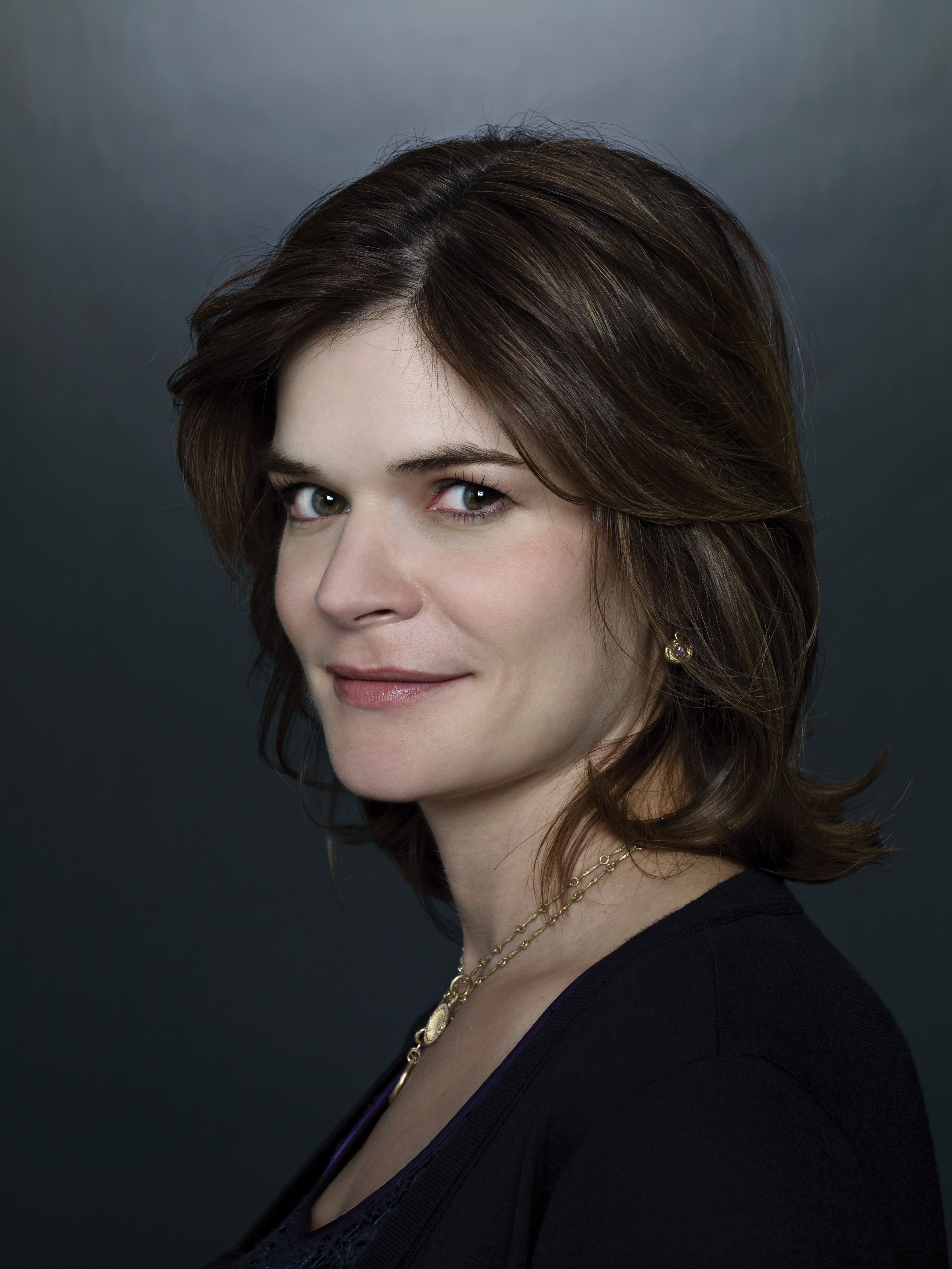 betsy-brandt-news