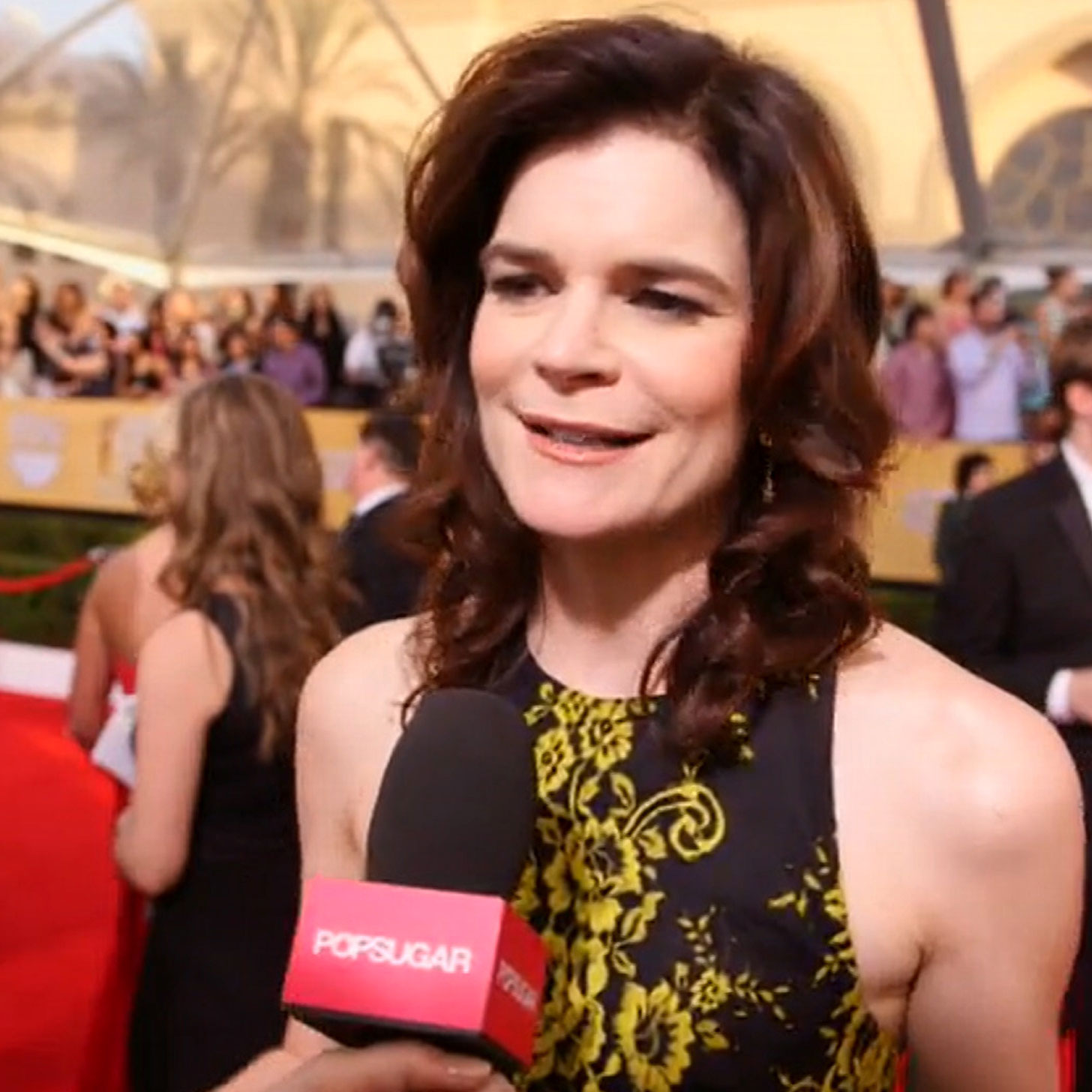 betsy-brandt-photos