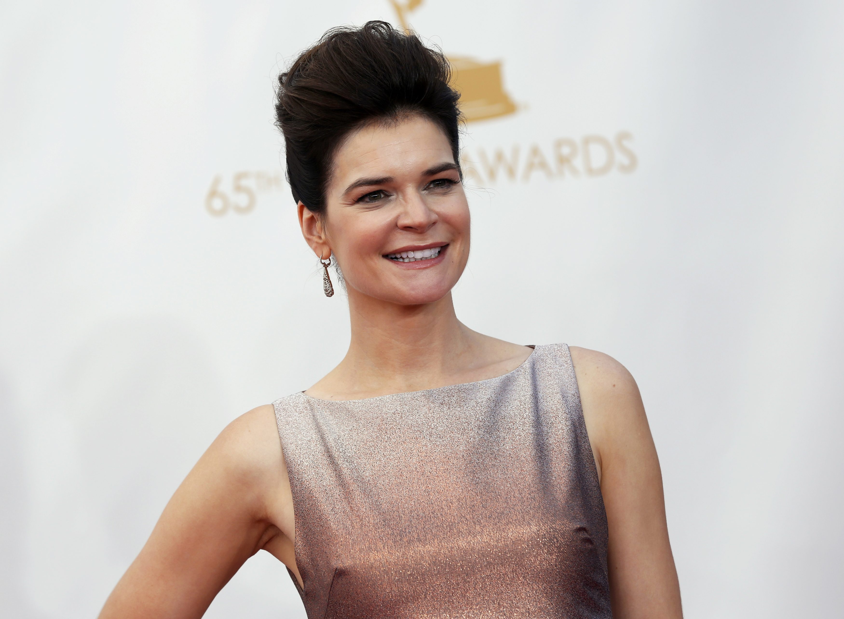 betsy-brandt-scandal