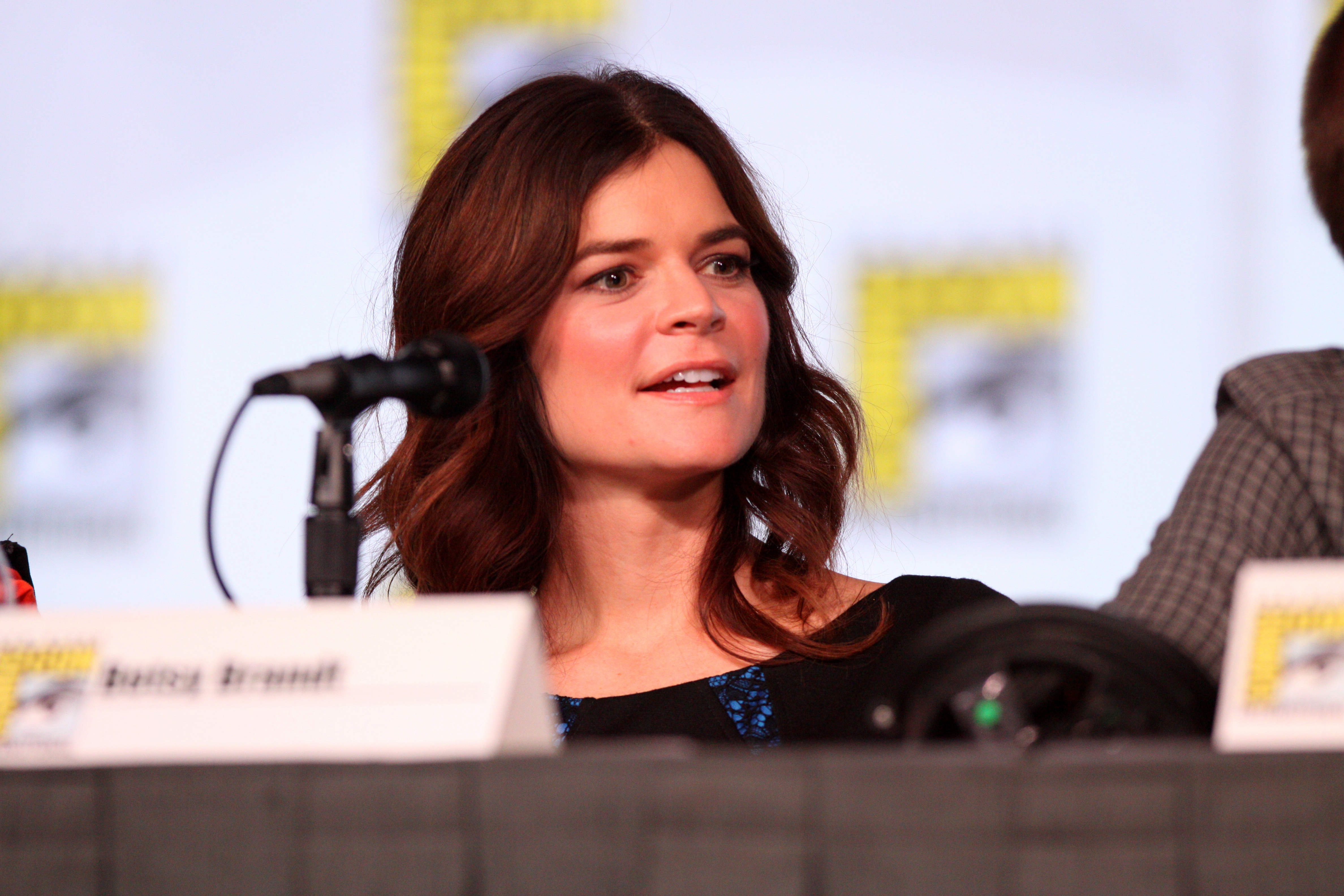 betsy-brandt-wedding