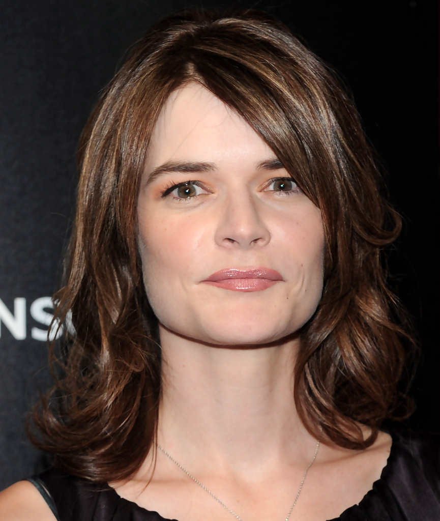 images-of-betsy-brandt