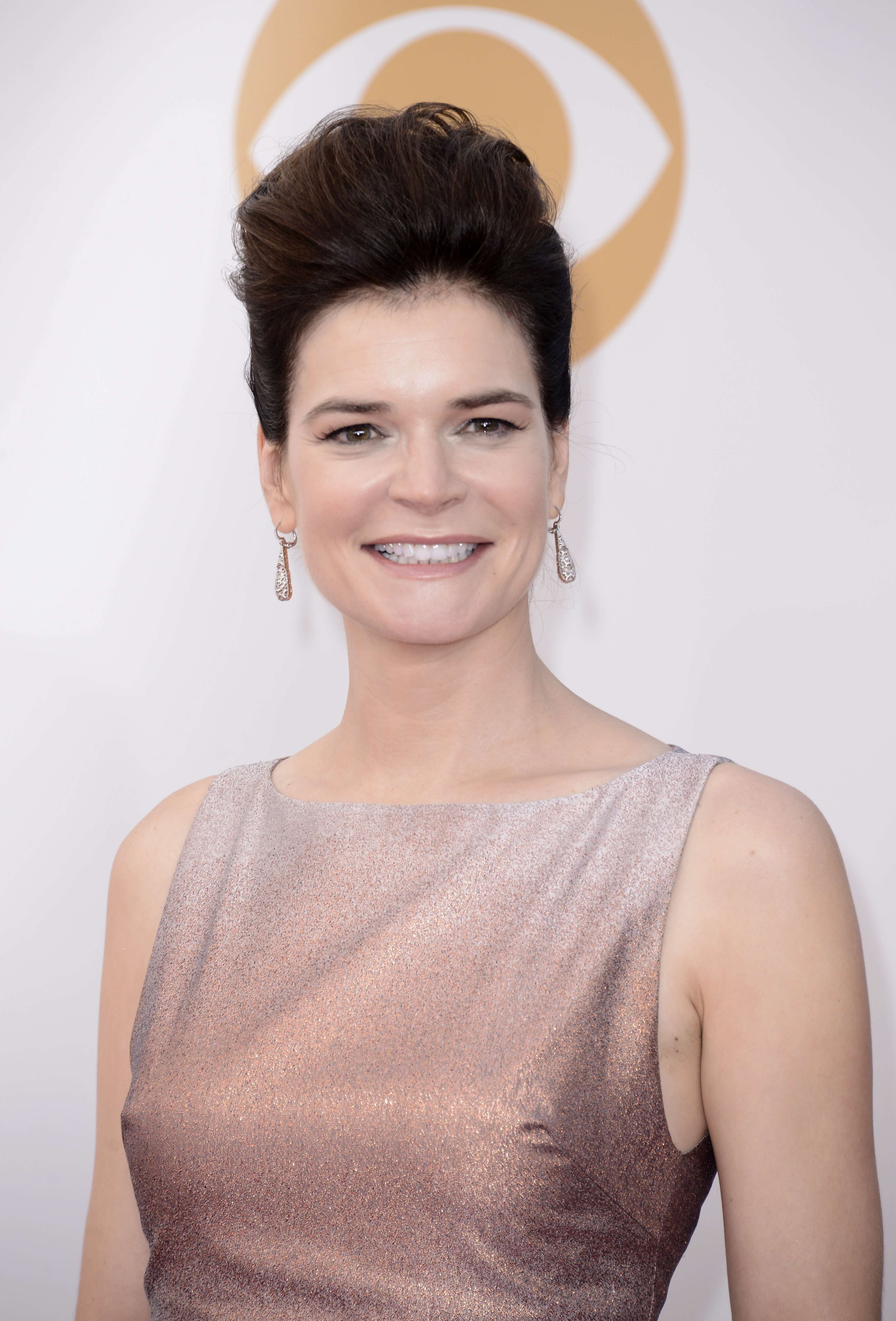 pictures-of-betsy-brandt