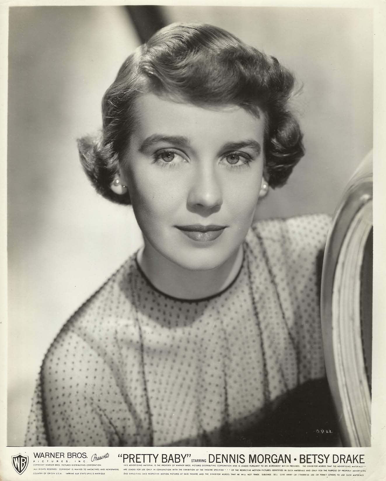 betsy-drake-pictures