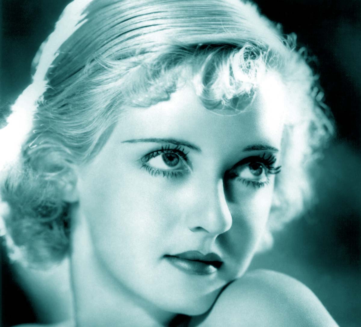 More Pictures Of Bette Davis. best pictures of bette davis. 