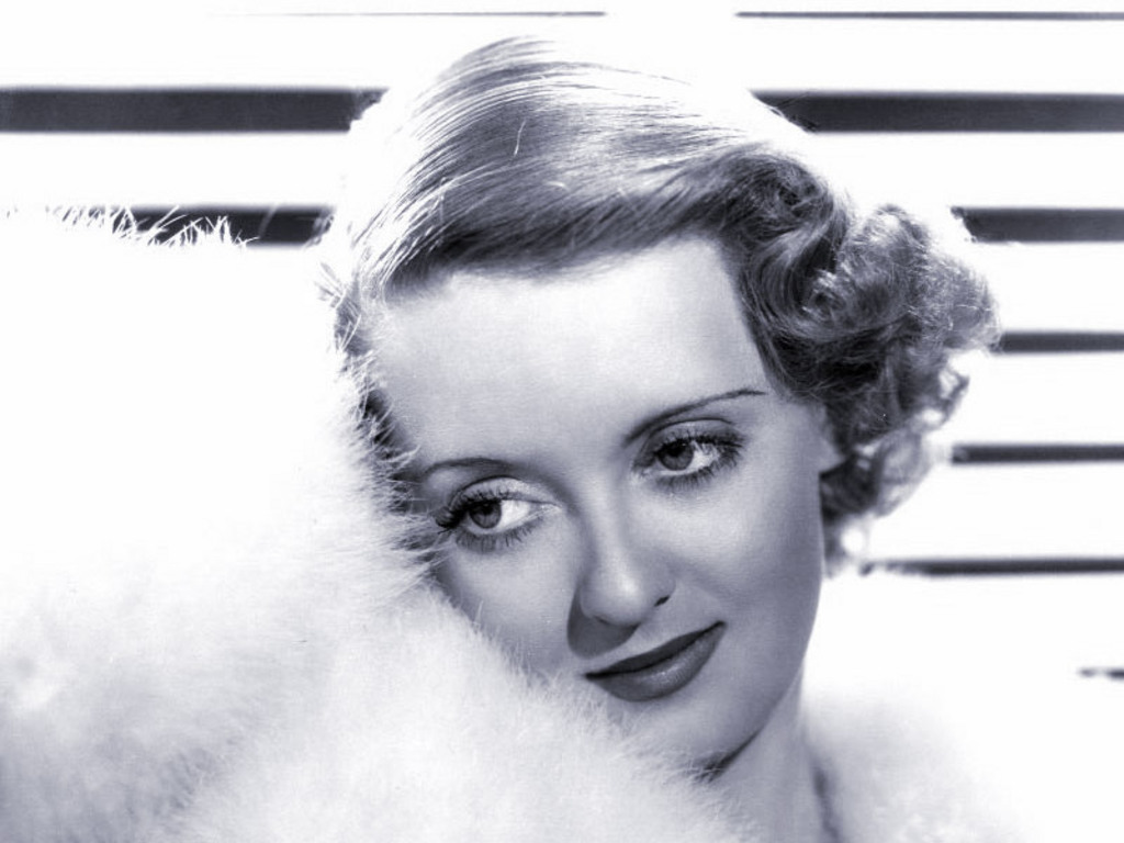 bette-davis-2015