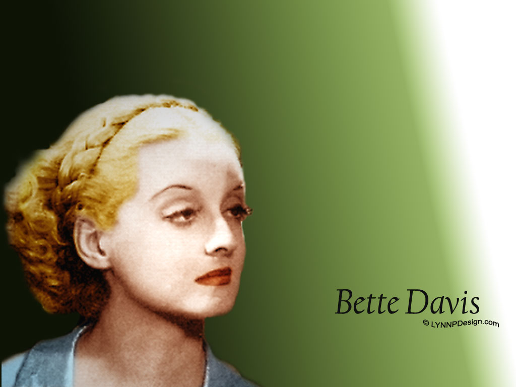 bette-davis-gossip