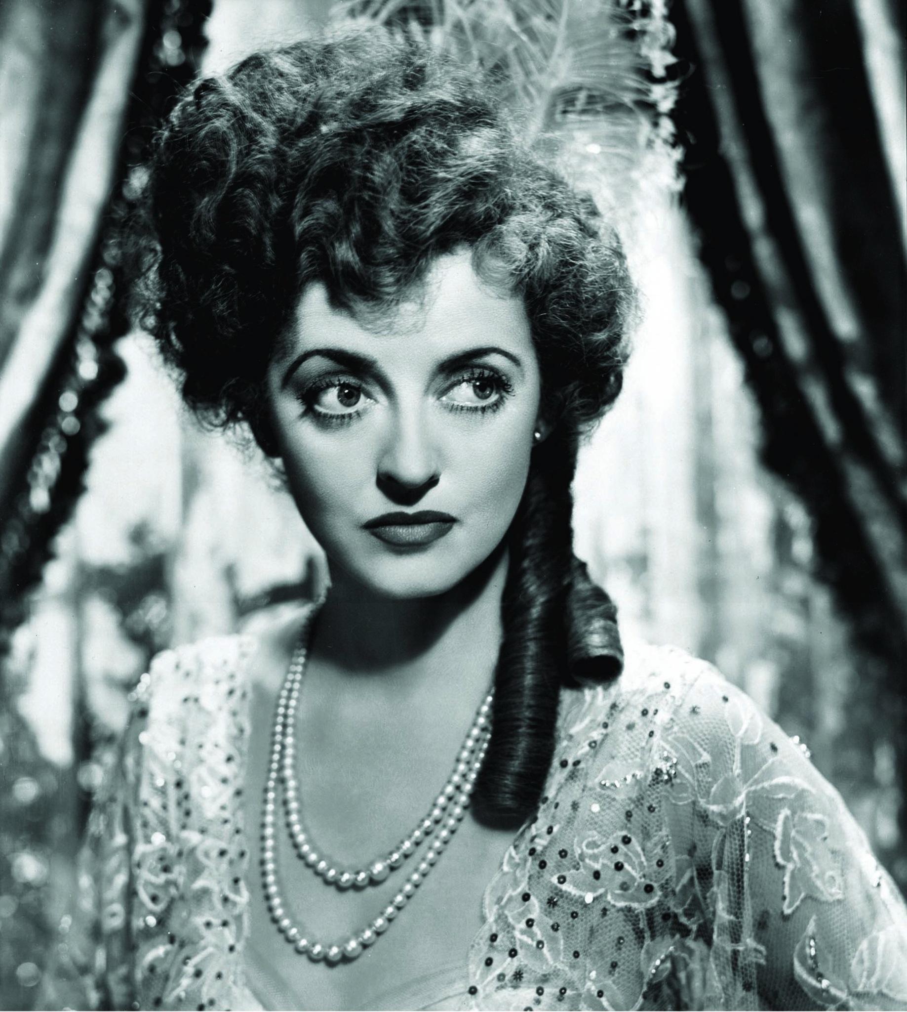 bette-davis-hd-wallpaper