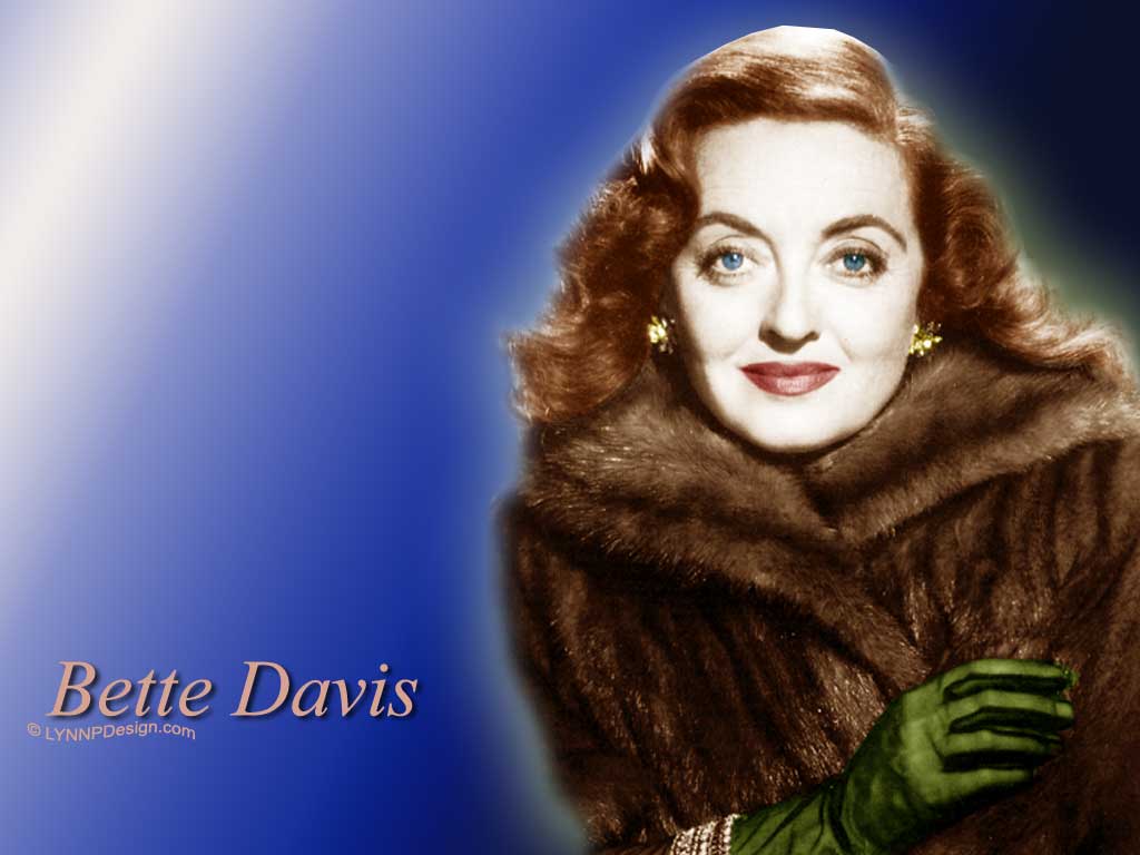 bette-davis-images