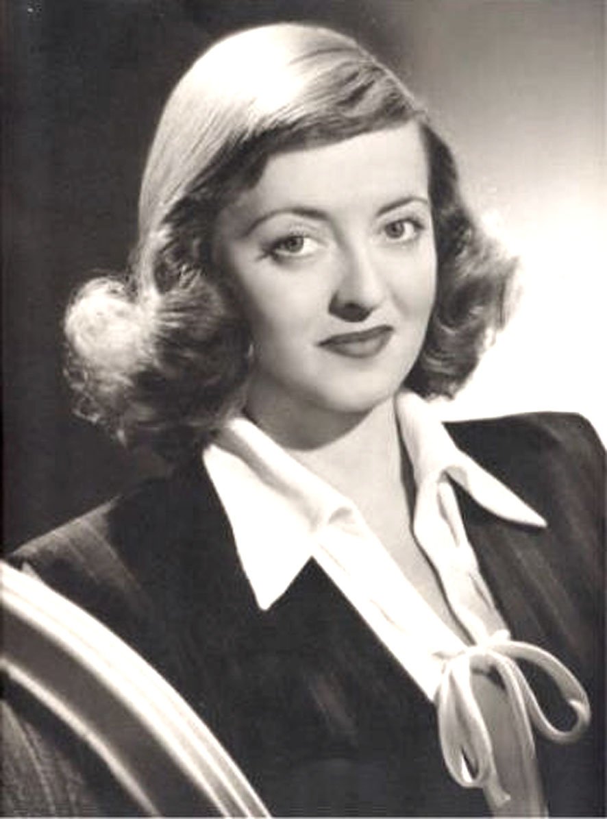 bette-davis-news