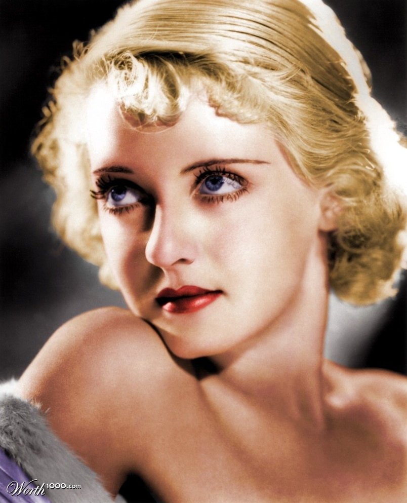 bette-davis-photos