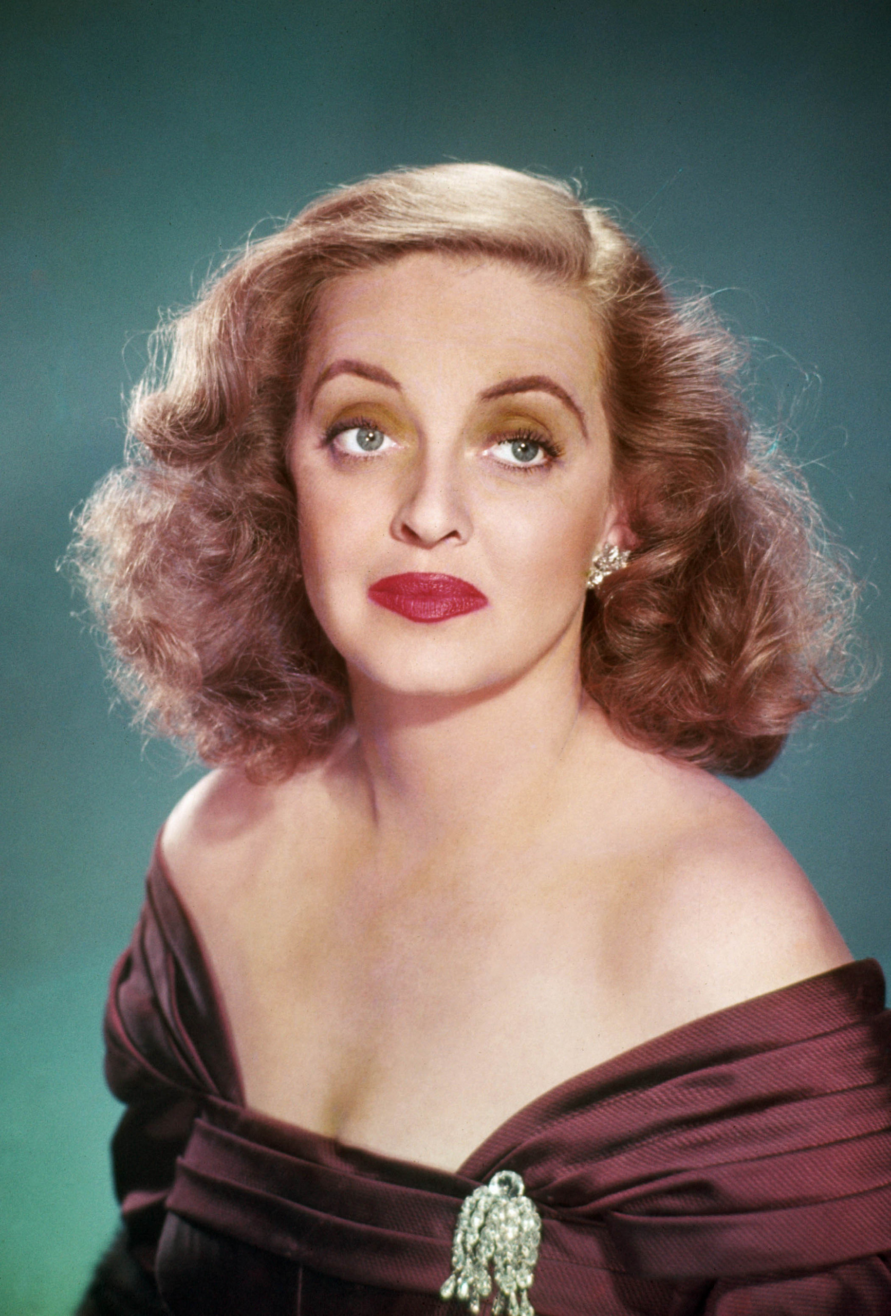 bette-davis-pictures