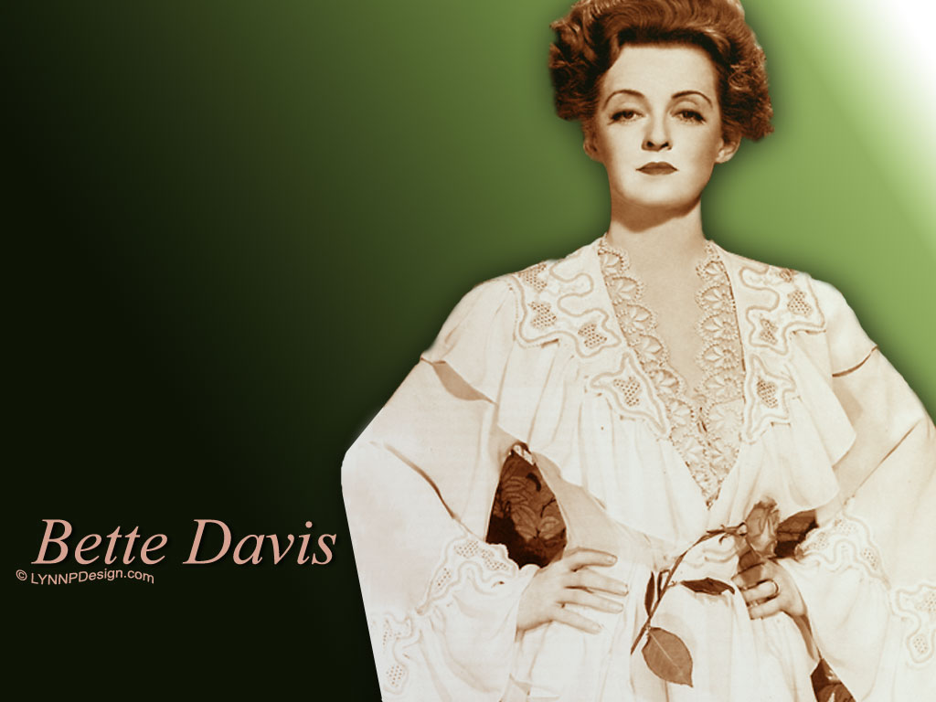 bette-davis-wedding