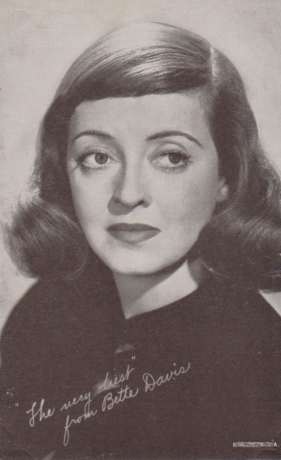 pictures-of-bette-davis