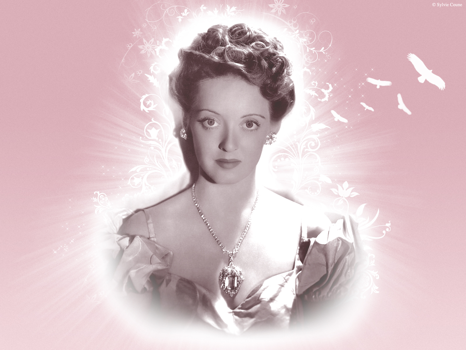 quotes-of-bette-davis