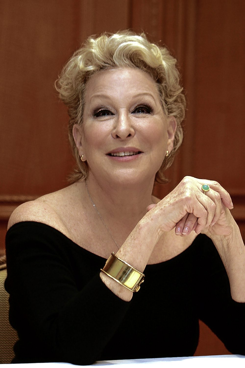 best-pictures-of-bette-midler
