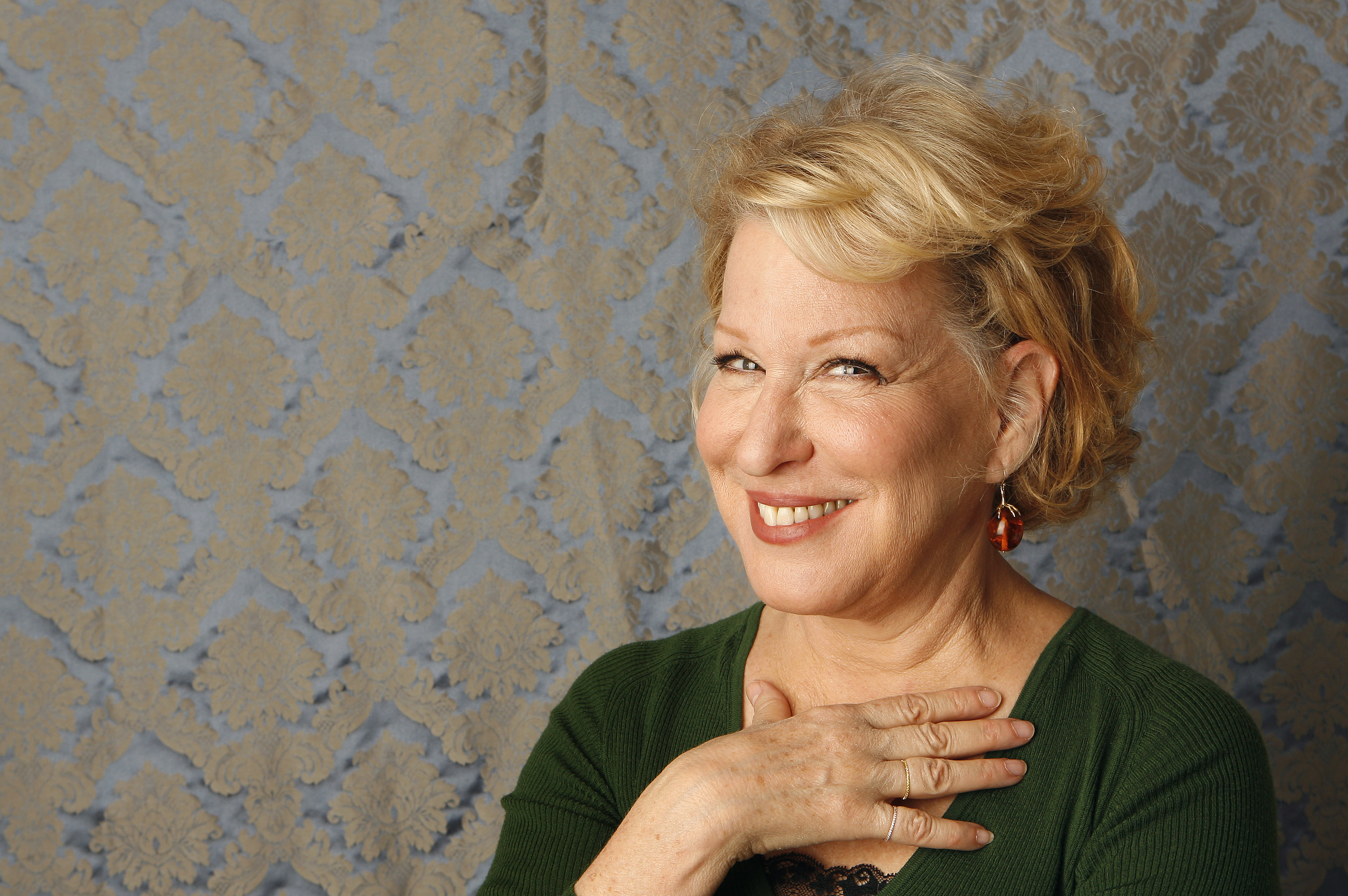 bette-midler-2015