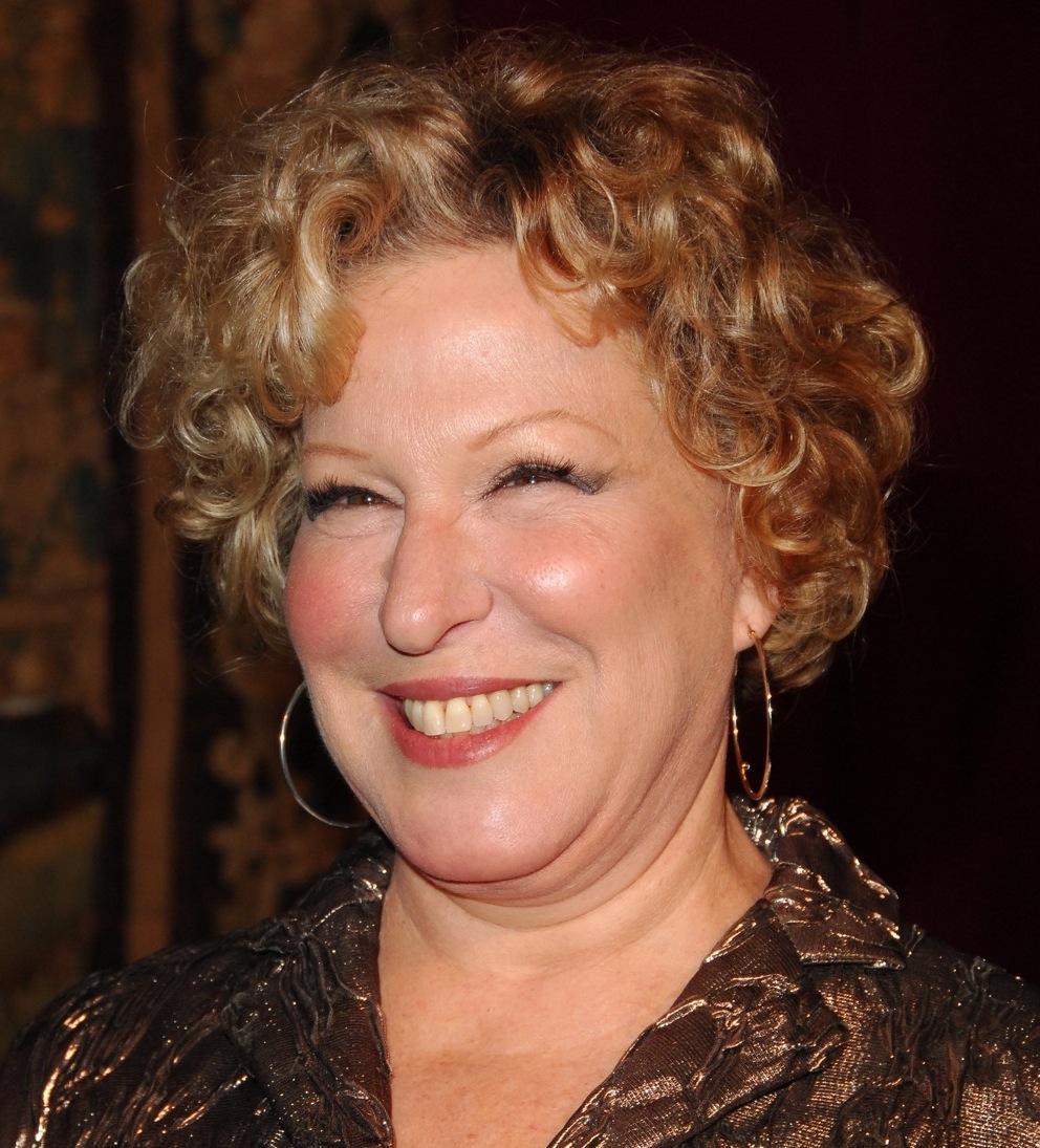 bette-midler-family