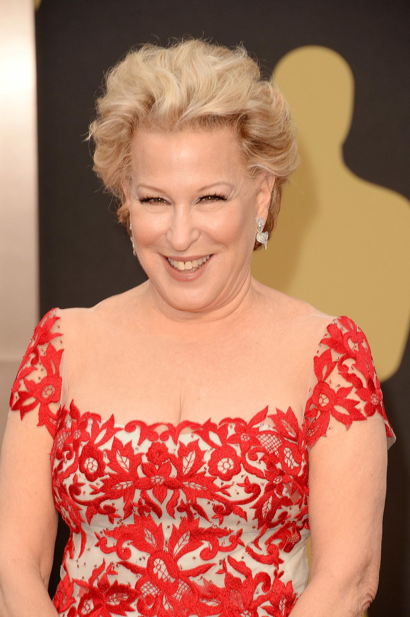 bette-midler-hd-wallpaper