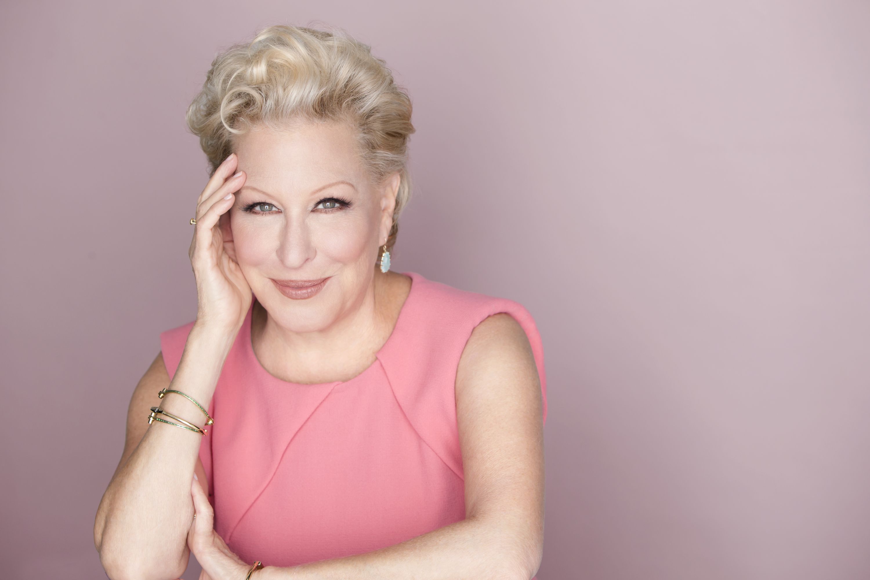 bette-midler-images