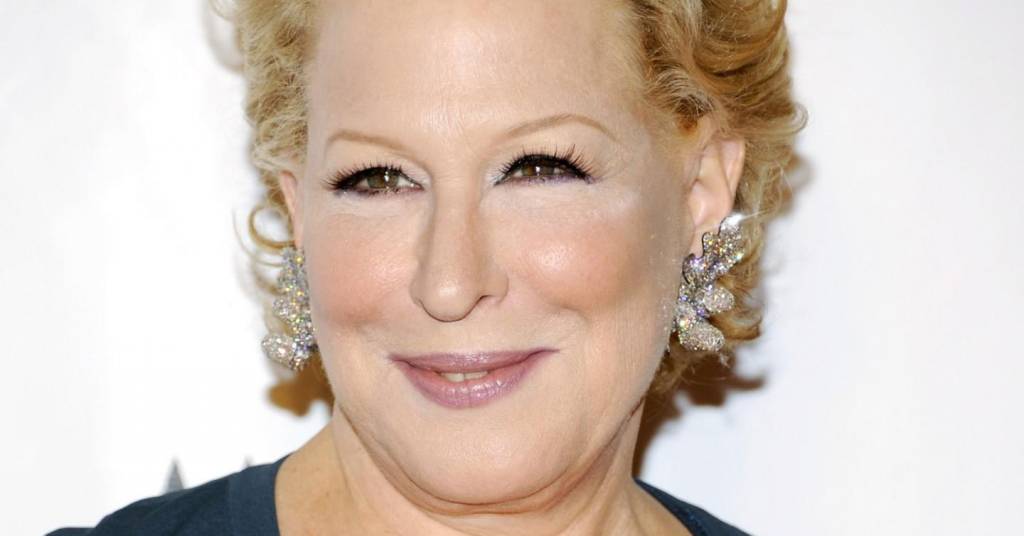 bette-midler-net-worth