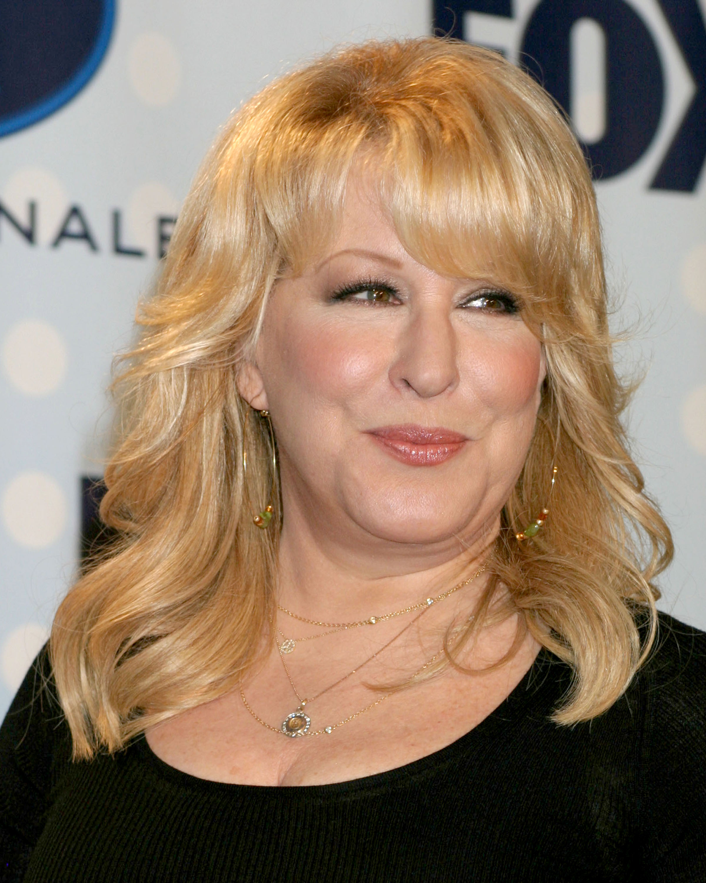 bette-midler-news