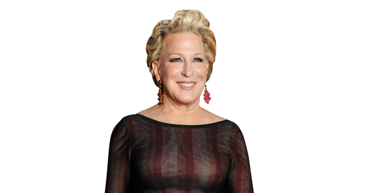 bette-midler-parents