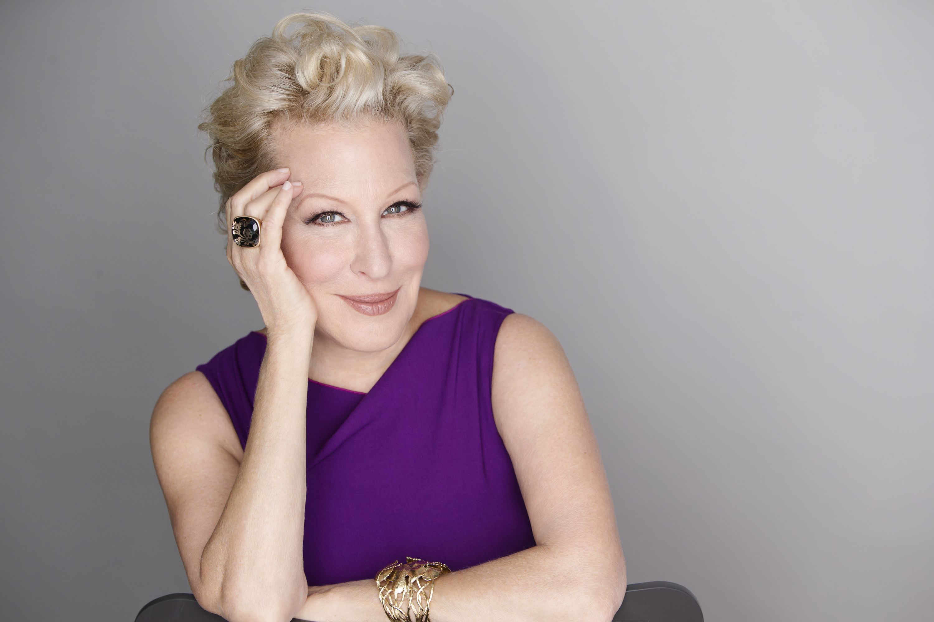 bette-midler-pictures