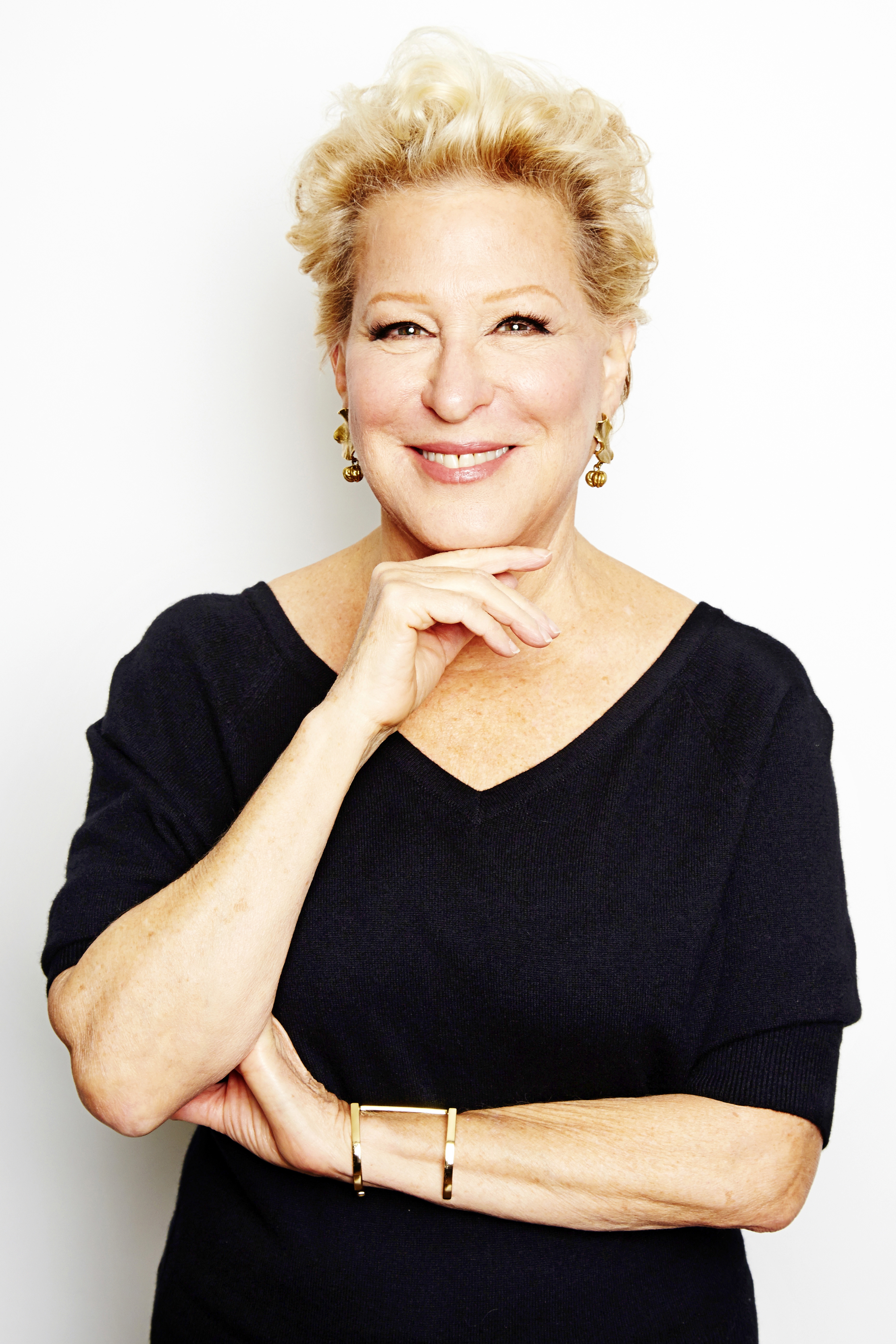 bette-midler-quotes