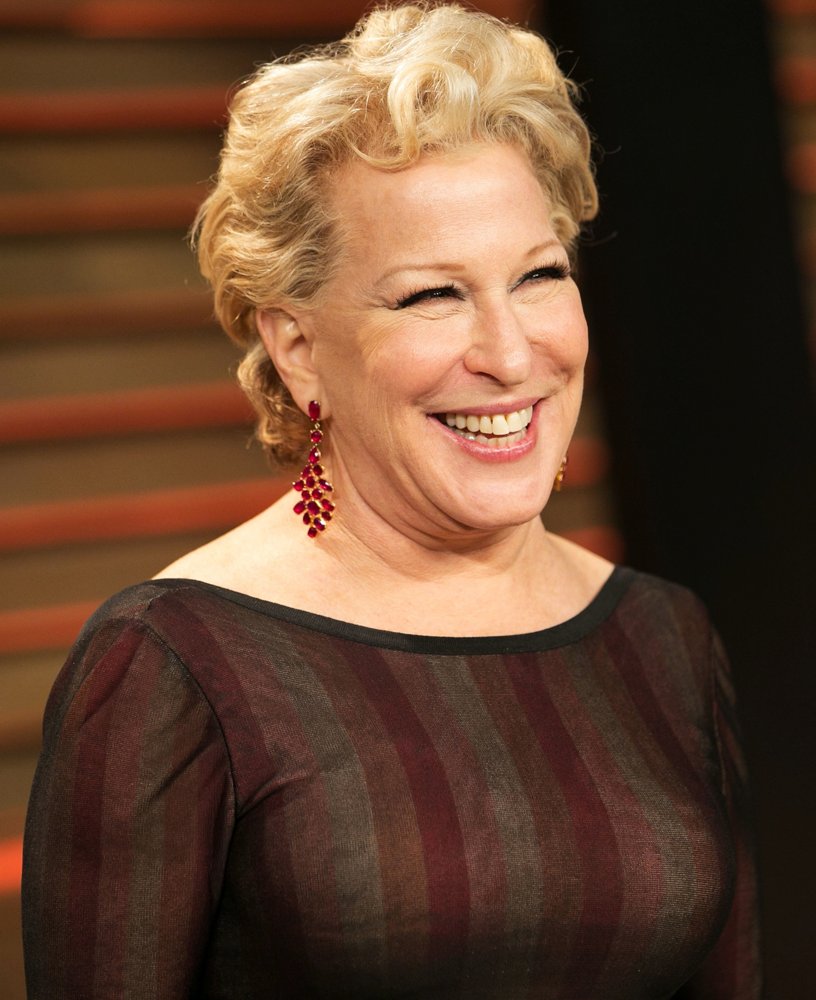 bette-midler-tattoos