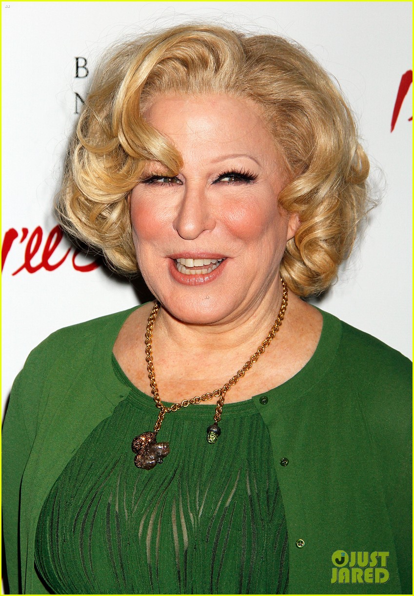 bette-midler-wallpapers