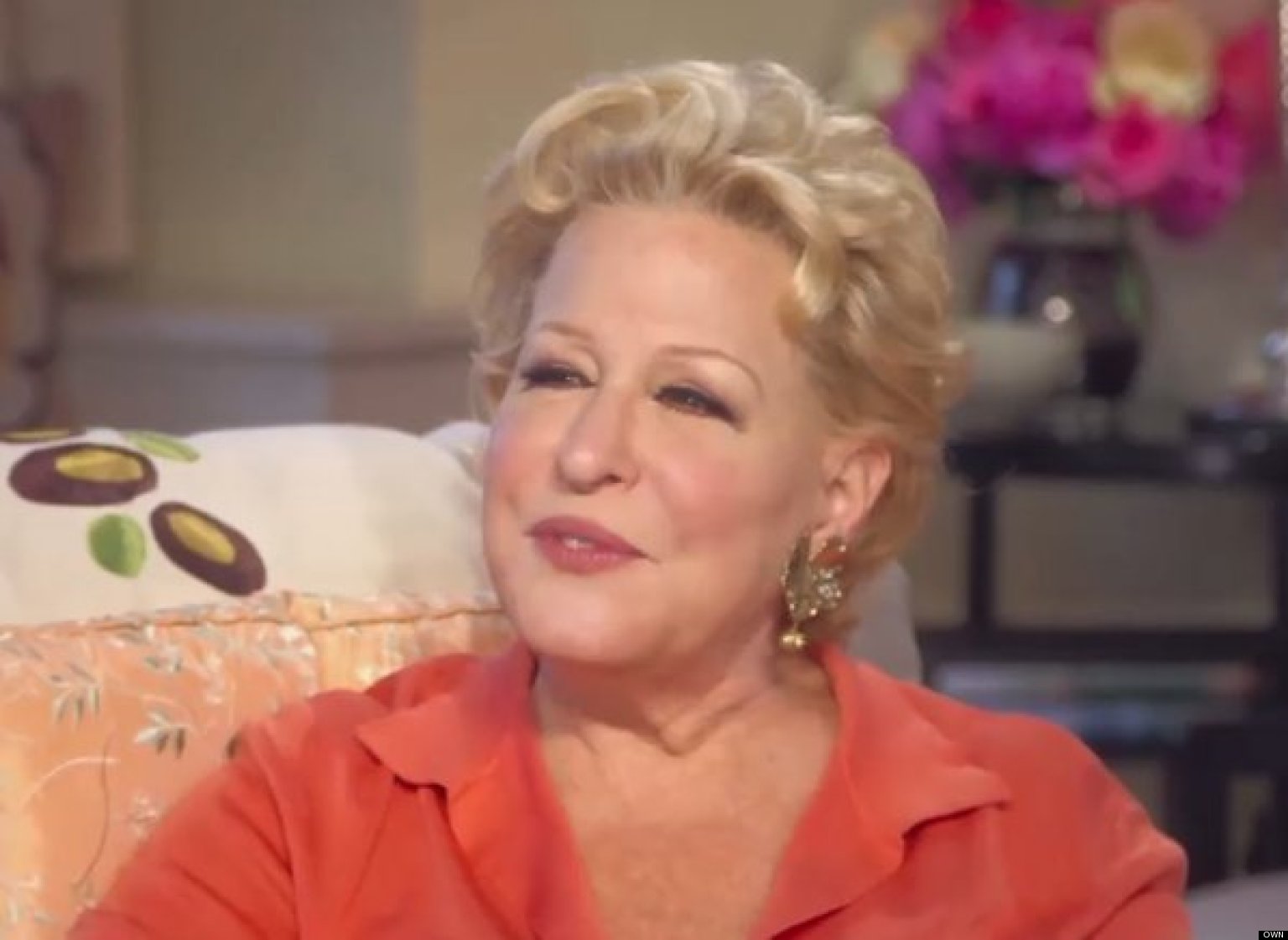 photos-of-bette-midler