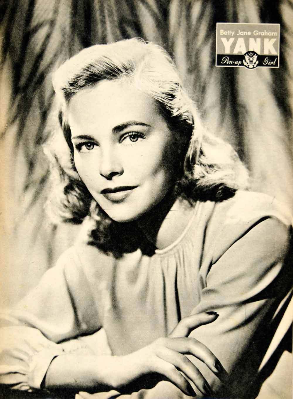 betty-ann-grove-wallpapers