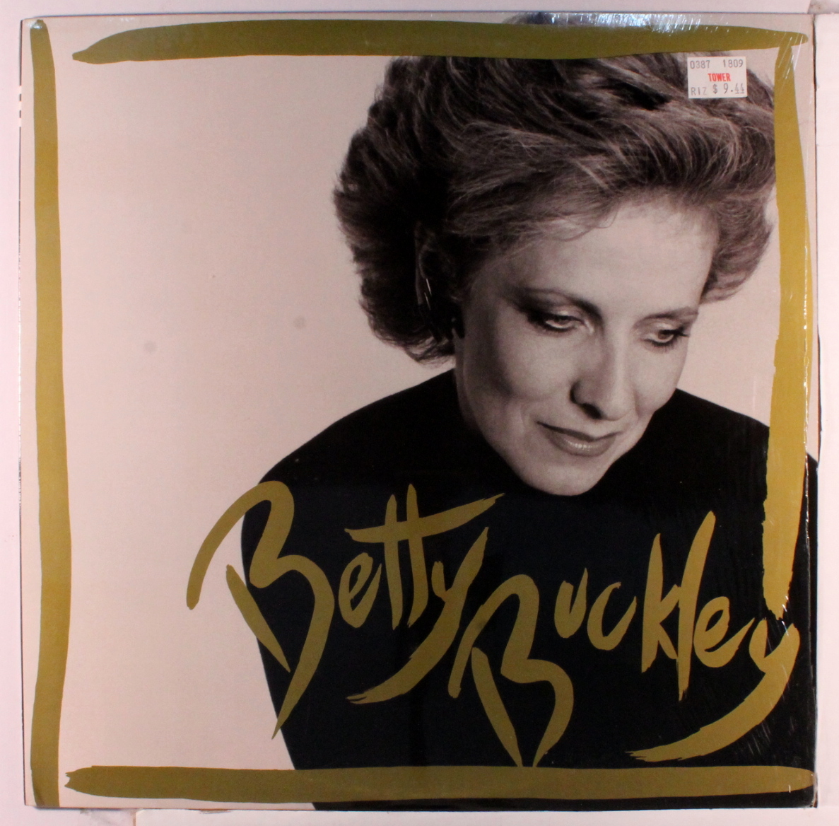 betty-buckley-quotes