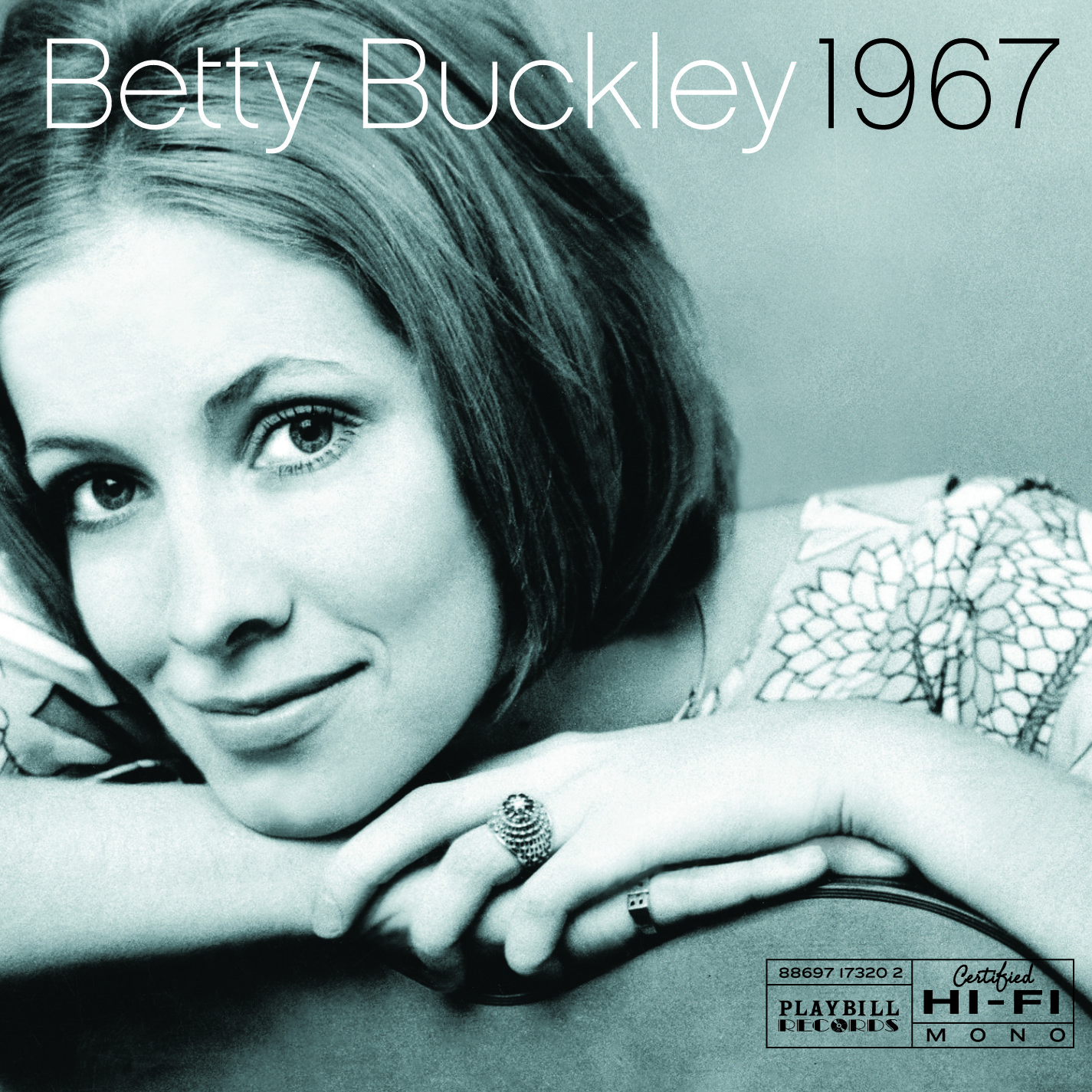 betty-buckley-tattoos