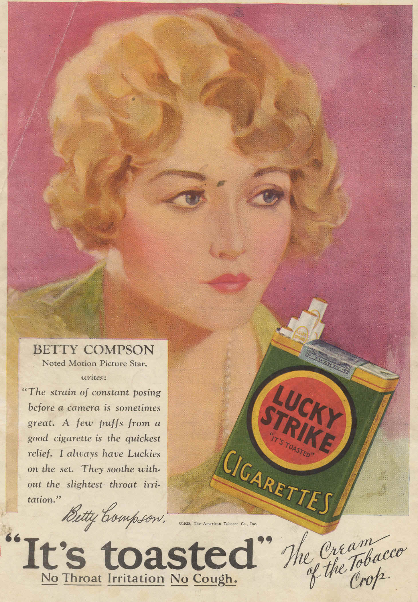 images-of-betty-compson