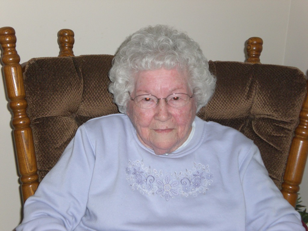 pictures-of-betty-farrington