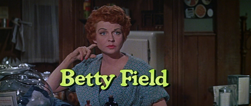 betty-field-2016