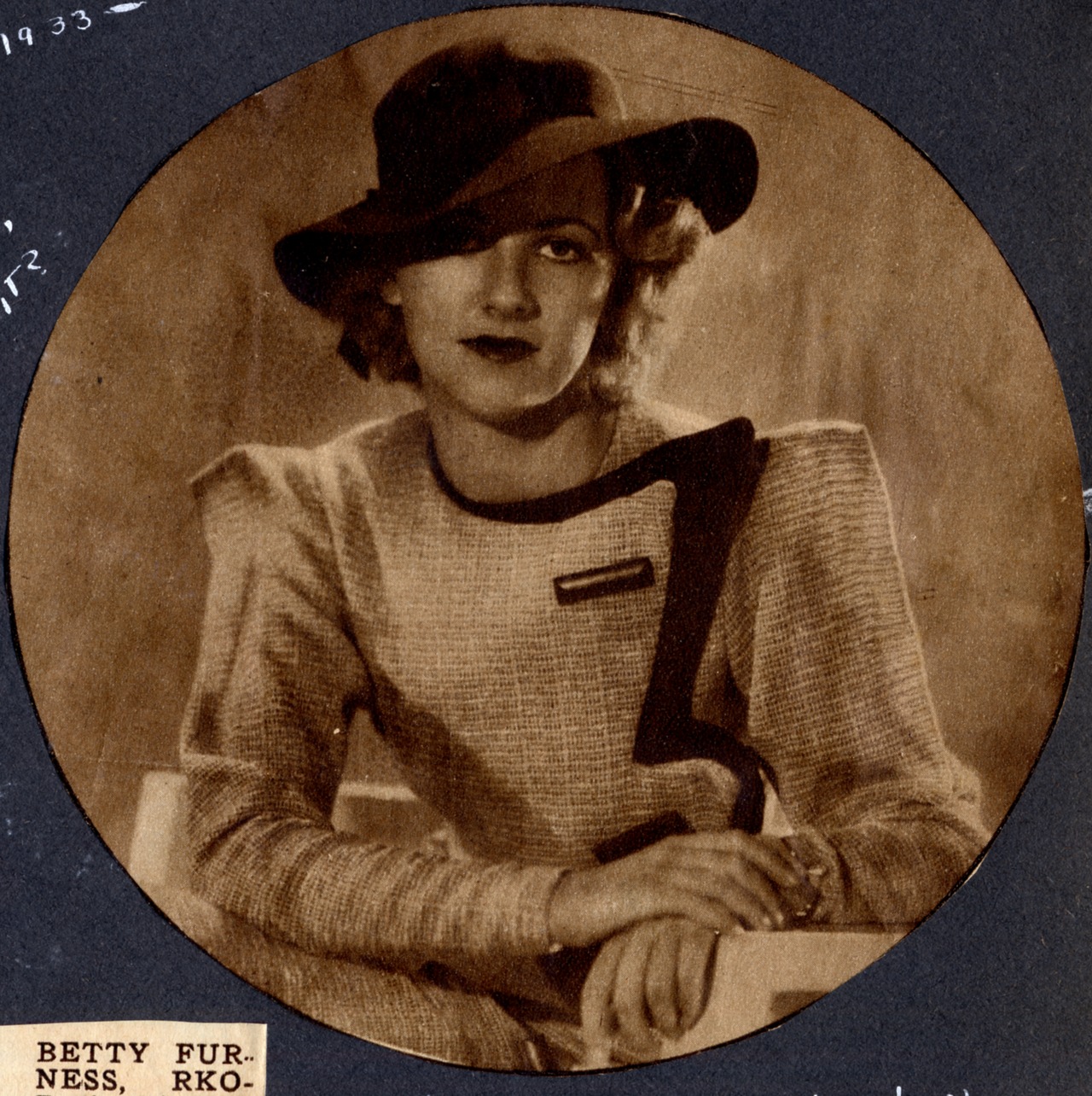 betty-furness-images