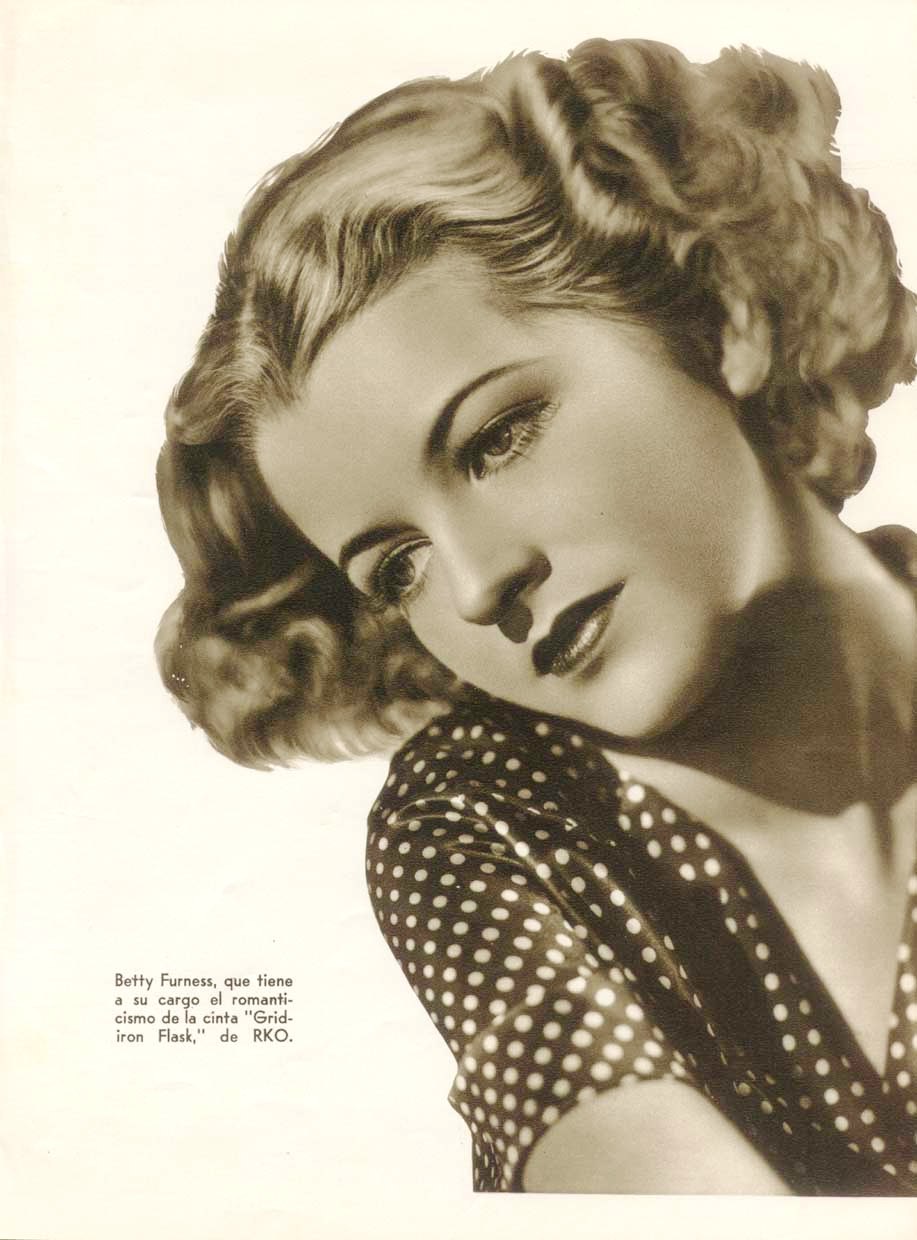 betty-furness-pictures