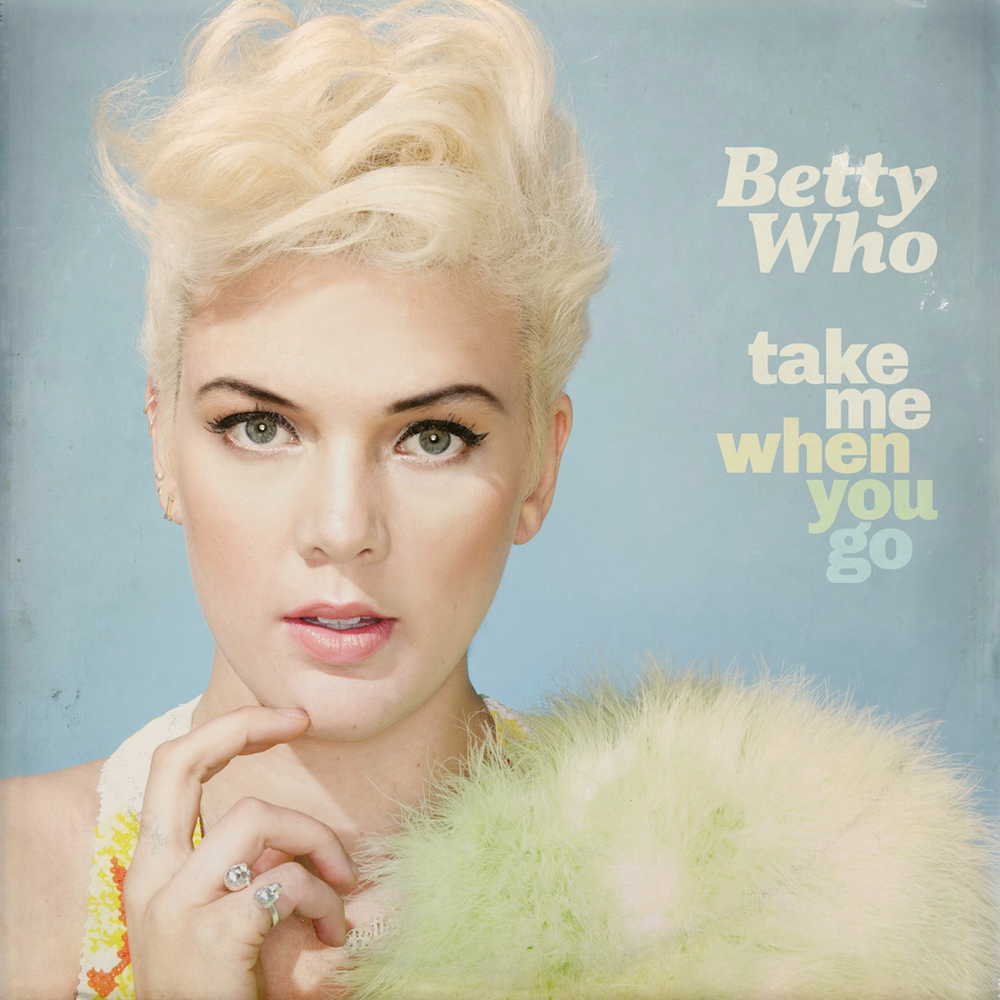 betty-garde-family