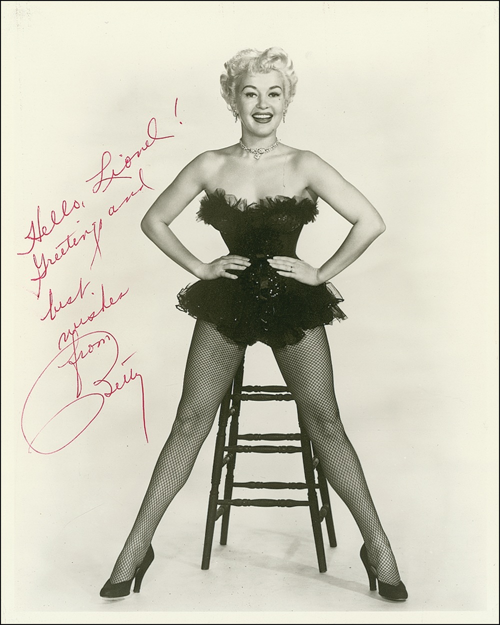 betty-grable-2016