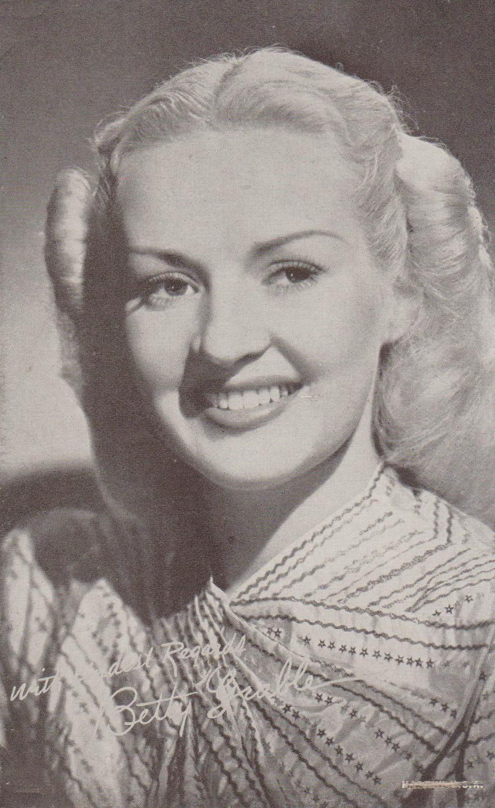 betty-grable-kids