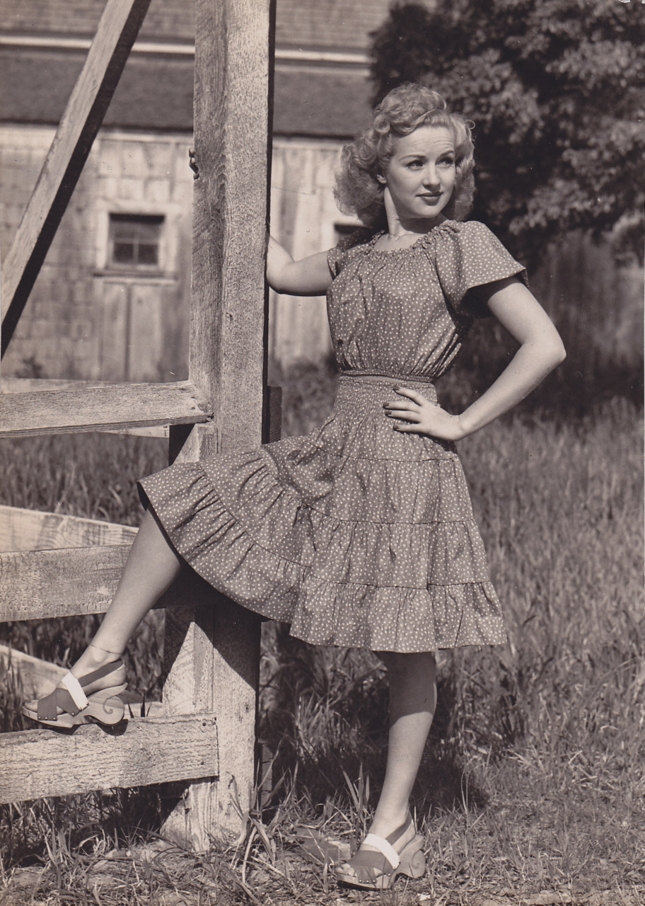betty-grable-news