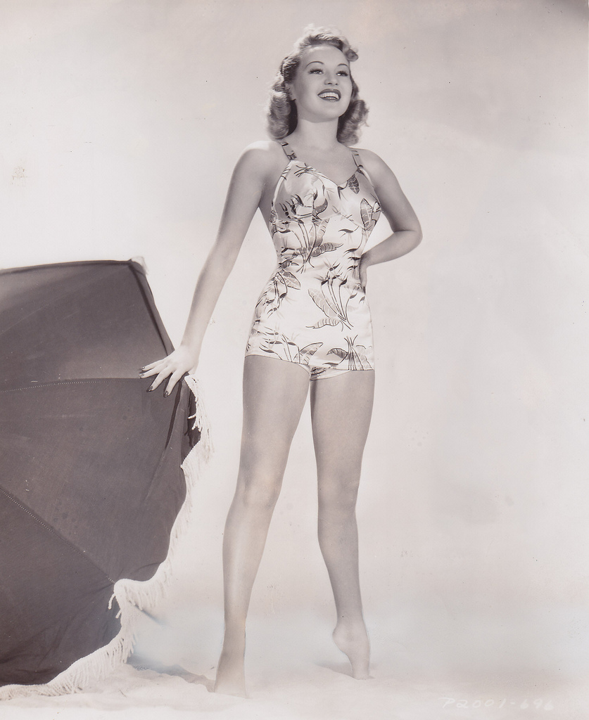 betty-grable-photos