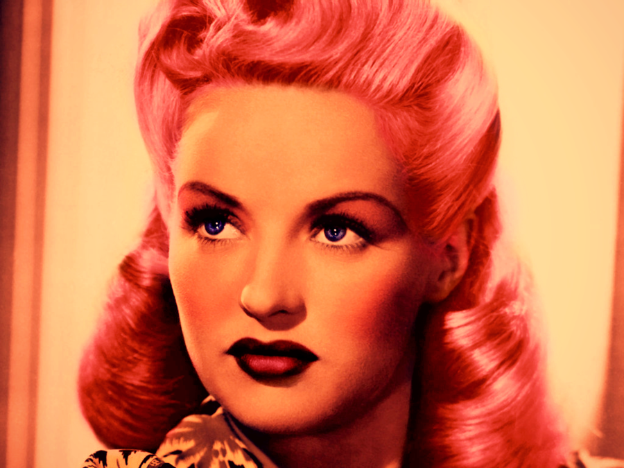 betty-grable-pictures