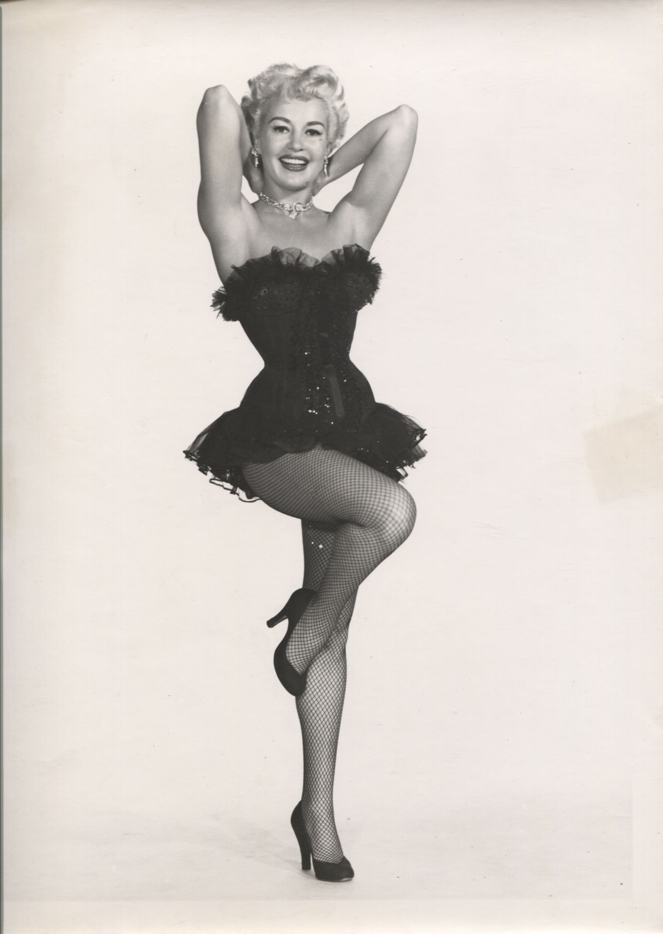 images-of-betty-grable